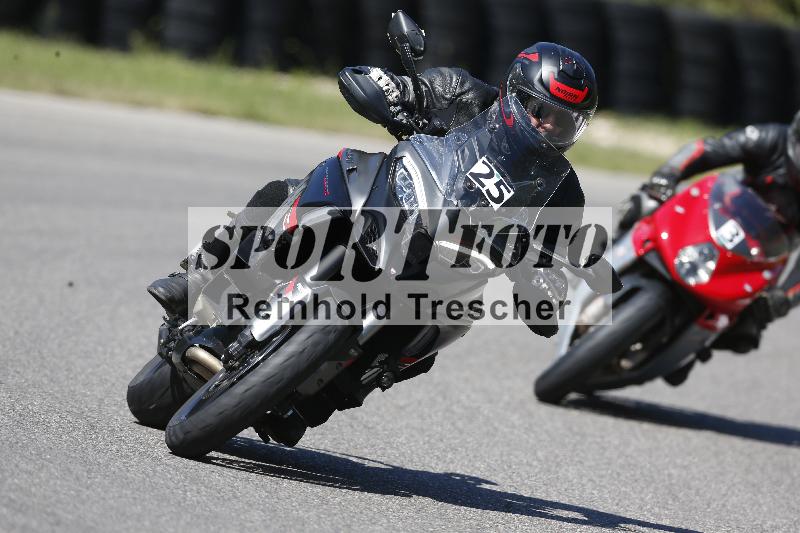 /Archiv-2025/48 25.08.2025 Cornu Master School ADR/gruen-vert/25